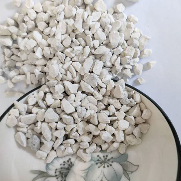 �����}�w��